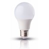 Bec LED 3W