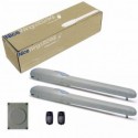 WINGO3524KCER -Kit automatizare pentru porti batante de pana la 3.5 m/batant WINGO3524KCER -Kit automatizare pentru porti batante de pana la