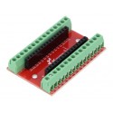 Modul SHIELD adaptor compatibil Arduino NANO OKY2237 10107050
