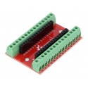 Modul SHIELD adaptor pentru Arduino NANO OKY2237 10107050