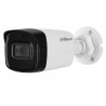 Camera supraveghere video Bullet HDCVI 2MP IR 80m audio
