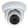 Camera de supraveghere Dome 1 MP HDW1100SP