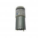 Pompa de aer pentru acvarii 5v OKNG04-4 10107067