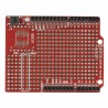 Placa prototipare compatibil Arduino UNO R3