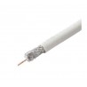 Cablu coaxial Daxis RG6 75 OHM