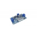 Modul coborator de tensiune cu voltmetru OKY3502-1 10104462