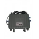 Amplificator CATV de putere 7530BS1