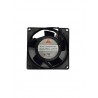 Ventilator 220VAC 0.09A 92x92x25mm metal 3000rpm max. rulment