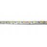 Banda LED 5050 Alb Cald 12V, 60 LED/m, 5m, IP20