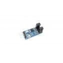 Modul cu senzor de masurare al vitezei cu infrarosu OKY3276-1