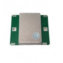 Modul radar doppler HB100 10.525GHz 40mA OKY3065-6 Modul radar doppler HB100 10.525GHz 40mA OKY3065-6