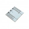 Placa adaptoare pentru Module WiFi ESP8266 OKY3370