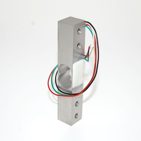Senzor de presiune pentru cantar Max. 20Kg OKY3480-2