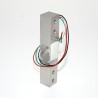 Senzor de presiune pentru cantar Max. 20Kg OKY3480-2