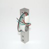 Senzor de presiune pentru cantar Max. 20Kg OKY3480-2