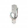 Senzor de presiune pentru cantar Max. 20Kg OKY3480-2
