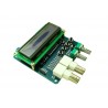 Kit montaj generator de semnal digital DDS OKY3495