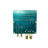 Kit montaj generator de semnal digital DDS OKY3495