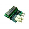 Kit montaj generator de semnal digital DDS OKY3495