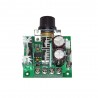 Modul de control motor PWM OKY3496-4 compatibil Arduino