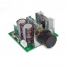Modul de control motor PWM OKY3496-4 compatibil Arduino