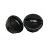 Set tweetere auto HI-H5 150W 25mm