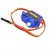 Motor cu accesorii model SG90 9G OKY8003