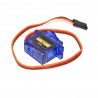 Motor cu accesorii model SG90 9G OKY8003