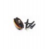 Motor servo cu accesorii 360gr MG90S MICRO OKY8006-1