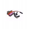 Motor servo cu accesorii 360gr MG90S MICRO OKY8006-1
