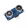 Senzor ultrasonic HC-SR04P OKY3261-2