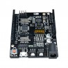 Memorie 16Mb USB-TTL CH340G ATmega328P ESP8266 WiFi UNO R3
