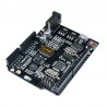 Memorie 16Mb USB-TTL CH340G ATmega328P ESP8266 WiFi UNO R3