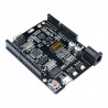 Memorie 16Mb USB-TTL CH340G ATmega328P ESP8266 WiFi UNO R3