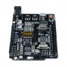Memorie 16Mb USB-TTL CH340G ATmega328P ESP8266 WiFi UNO R3