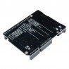 Memorie 16Mb USB-TTL CH340G ATmega328P ESP8266 WiFi UNO R3