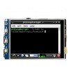 OKY4032-1 Display compatibil Raspberry PI TFT LCD 320x240 cu