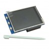 OKY4032-1 Display compatibil Raspberry PI TFT LCD 320x240 cu