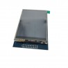 OKY4032 Shield Display TFT LCD 240x320 compatibil Arduino