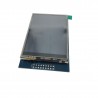 OKY4032 Shield Display TFT LCD 240x320 pentru Arduino UNO/Mega