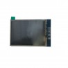 OKY4032 Shield Display TFT LCD 240x320 pentru Arduino UNO/Mega