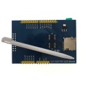 OKY4032 Shield Display TFT LCD 240x320 compatibil Arduino UNO/Mega 10107431 OKY4032 Shield Display TFT LCD 240x320 compatibil Arduino