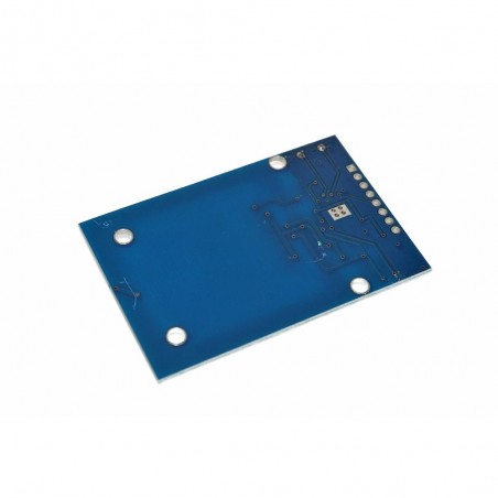 Cumpara OKY3493 - Modul RFID SPI compatibil