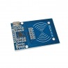 OKY3493 - Modul RFID SPI compatibil ARDUINO 13,56Hz