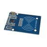 OKY3493 - Modul RFID SPI compatibil ARDUINO 13,56Hz