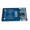 OKY3493 - Modul RFID SPI compatibil ARDUINO 13,56Hz