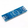 OKY3406-5 Modul de comunicatie TTL-RS485 UART convertor de