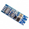 OKY3406-5 Modul de comunicatie TTL-RS485 UART convertor de