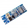 OKY3406-5 Modul de comunicatie TTL-RS485 UART convertor de