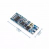 OKY3406-5 Modul de comunicatie TTL-RS485 UART convertor de